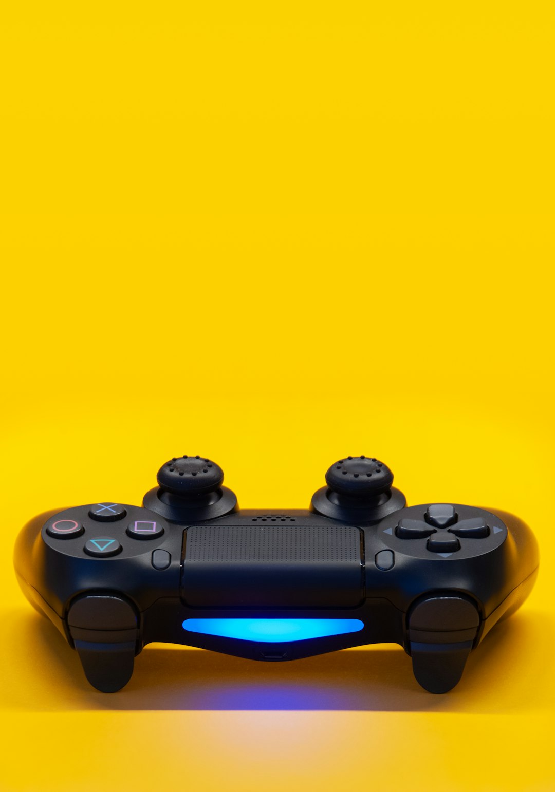 Mental Training for Gamers