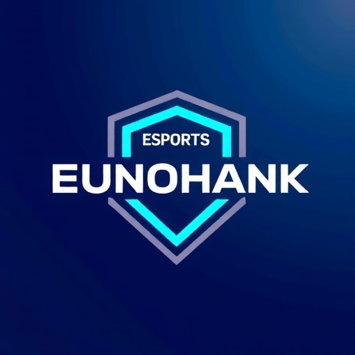 eunohank.sbs favicon